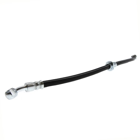 Centric Parts Brake Hose, 150.42127 150.42127